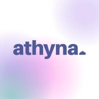 athyna logo